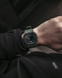 Годинник Casio G-SHOCK The Origin DW-5610SU-3 DW-5610SU-3 фото 3