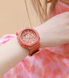 Годинник Casio G-SHOCK Classic GMA-S2100-4A2ER GMA-S2100-4A2ER фото 5