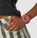 Годинник Casio G-SHOCK Classic GMA-S2100-4A2ER GMA-S2100-4A2ER фото 2