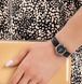 Годинник Casio TIMELESS COLLECTION LTP-V006L-1B2 LTP-V006L-1B2 (A) фото 3