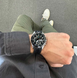 Годинник Casio EDIFICE Classic EFV-550P-1AVUEF EFV-550P-1A (A) фото 3