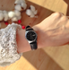 Годинник Casio TIMELESS COLLECTION LTP-V006L-1B2 LTP-V006L-1B2 (A) фото 2