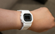 Годинник Casio G-SHOCK GMD-S5600-7ER GMD-S5600-7ER фото 5