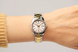 Годинник Casio TIMELESS COLLECTION LTP-1302SG-7AVEF LTP-1302SG-7A фото 2