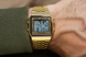 Годинник Casio VINTAGE ICONIC A500WGA-1 A500WGA-1 фото 3