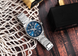 Годинник Casio EDIFICE Classic EFV-150D-2AVUEF EFV-150D-2AVUEF фото 4