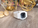Годинник Casio G-SHOCK GMD-S5600-7ER GMD-S5600-7ER фото 3