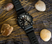 Годинник Casio TIMELESS COLLECTION AEQ-120W-1A AEQ-120W-1A фото 2