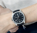 Годинник Casio TIMELESS COLLECTION MTP-E725L-1A MTP-E725L-1A фото 3