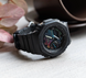 Годинник Casio G-SHOCK Classic GA-2100RW-1AER GA-2100RW-1AER фото 4