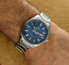 Годинник Casio EDIFICE Classic EFV-150D-2AVUEF EFV-150D-2AVUEF фото 3