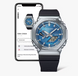 Годинник Casio G-SHOCK Classic GBM-2100A-2BER GBM-2100A-2BER фото 4