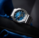 Годинник Casio G-SHOCK Classic GBM-2100A-2BER GBM-2100A-2BER фото 3