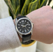 Годинник Casio TIMELESS COLLECTION MTP-E725L-1A MTP-E725L-1A фото 4