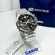 Годинник Casio EDIFICE Bluetooth ECB-10DB-1A9EF ECB-10DB-1A9EF фото 2