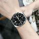 Годинник Casio EDIFICE Bluetooth ECB-10DB-1A9EF ECB-10DB-1A9EF фото 3