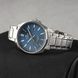 Годинник Casio EDIFICE Classic EFV-150D-2AVUEF EFV-150D-2AVUEF фото 2