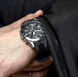 Годинник Casio EDIFICE Classic EFV-550P-1AVUEF EFV-550P-1A (A) фото 5