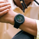 Годинник Casio G-SHOCK Classic GA-2100RW-1AER GA-2100RW-1AER фото 2
