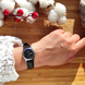 Годинник Casio TIMELESS COLLECTION LTP-V006L-1B2 LTP-V006L-1B2 (A) фото 4