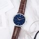 Годинник Casio TIMELESS COLLECTION LTP-VT01L-2B LTP-VT01L-2B (A) фото 4