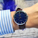 Годинник Casio TIMELESS COLLECTION LTP-VT01L-2B LTP-VT01L-2B (A) фото 3