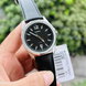 Годинник Casio TIMELESS COLLECTION MTP-E725L-1A MTP-E725L-1A фото 2
