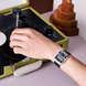 Годинник Casio VINTAGE EDGY A100WEL-1AEF A100WEL-1AEF фото 2