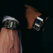 Годинник Casio VINTAGE EDGY A100WEL-1AEF A100WEL-1AEF фото 3