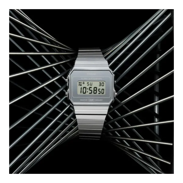 A700WEV-7A