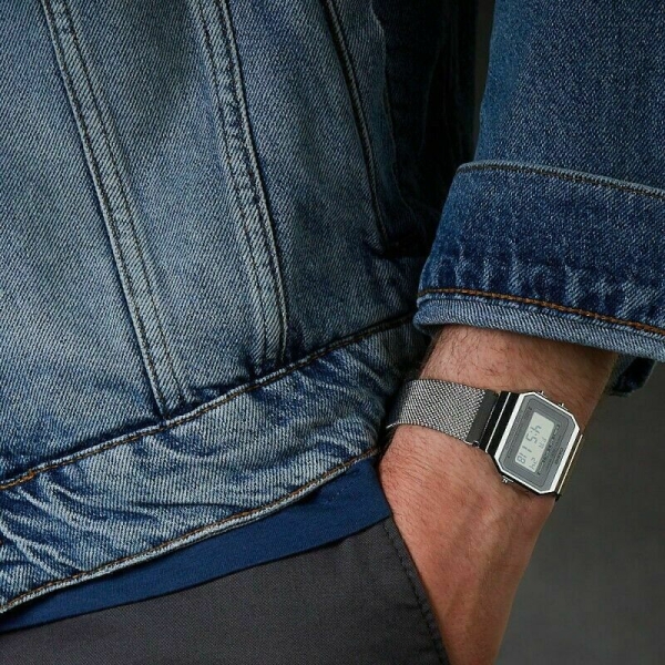 A700WM-7A