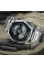 AE-1100WD-1A
