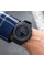 Часы Casio G-SHOCK Classic GA-2100-1A1ER