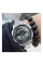 AE-1100WD-1A