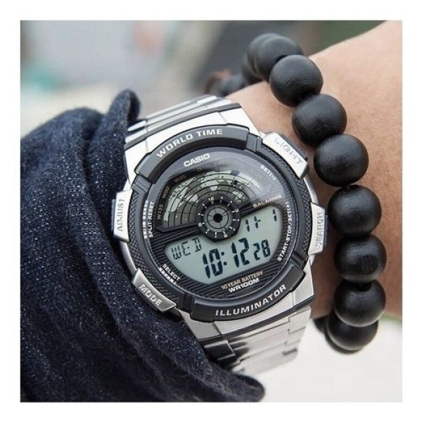 AE-1100WD-1A