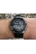 AE-1000W-1B