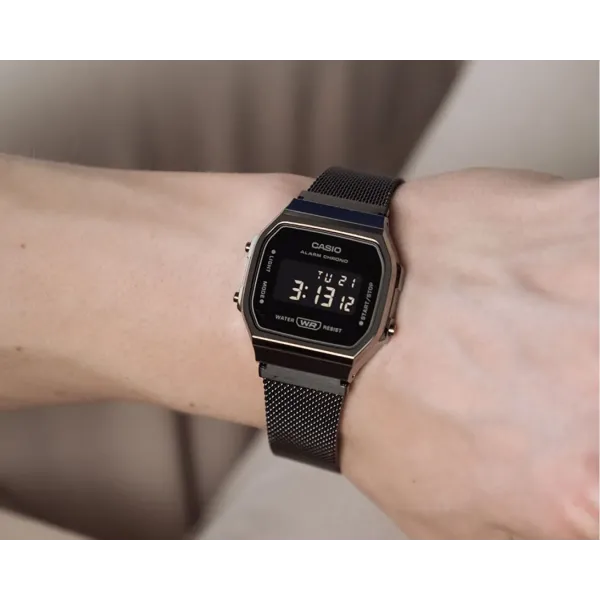 A168WEMB-1B