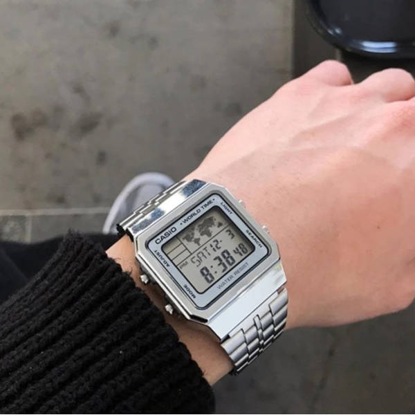 A500WA-7D