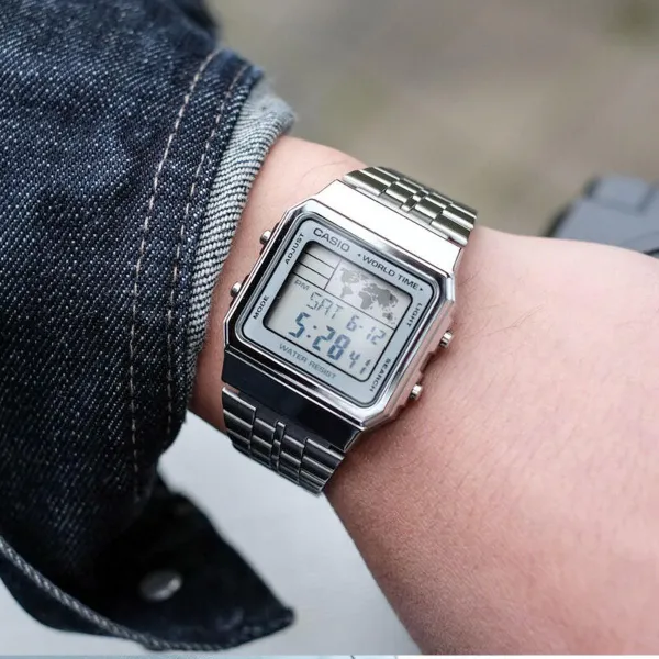 A500WA-7D
