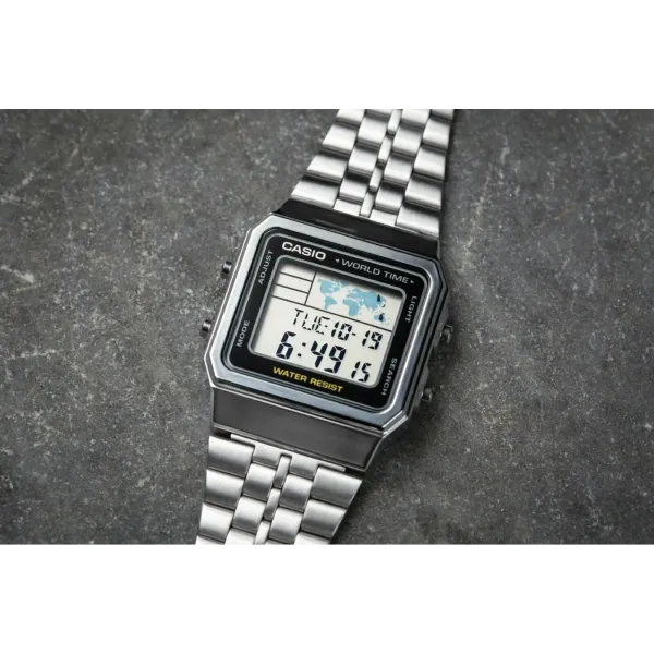A500WA-1D