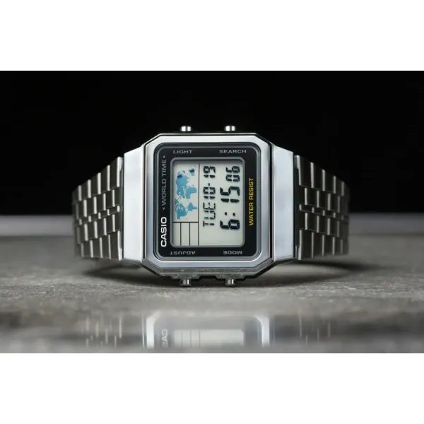 A500WA-1D