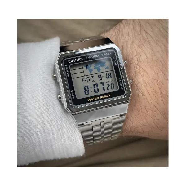 A500WA-1D