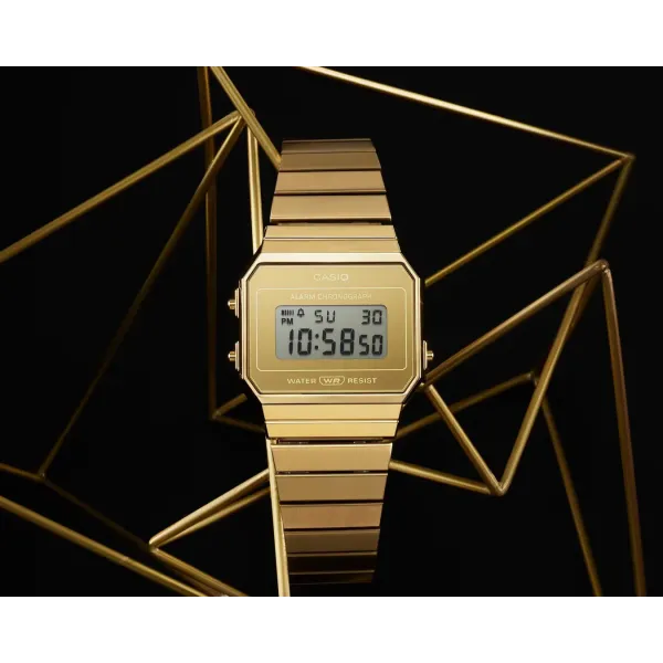 A700WEVG-9A