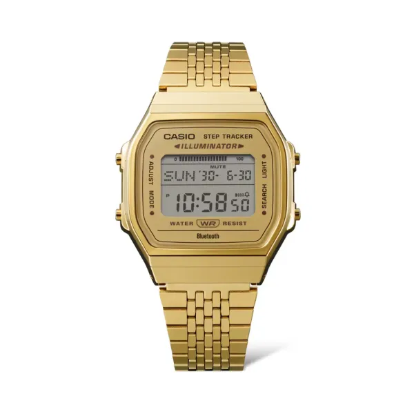 ABL-100WEG-9A
