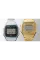 ABL-100WEG-9A