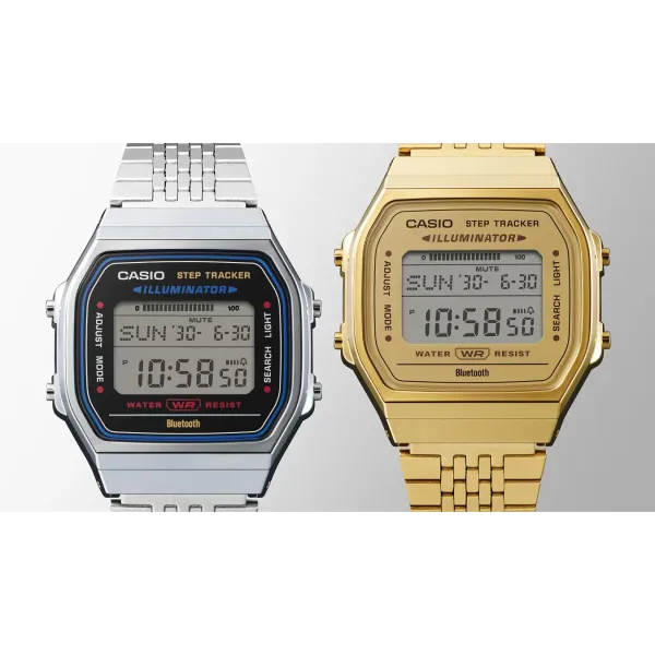 ABL-100WEG-9A