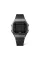 ABL-100WEGG-1B