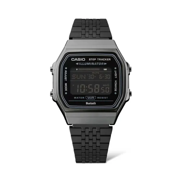 ABL-100WEGG-1B