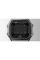 ABL-100WEGG-1B