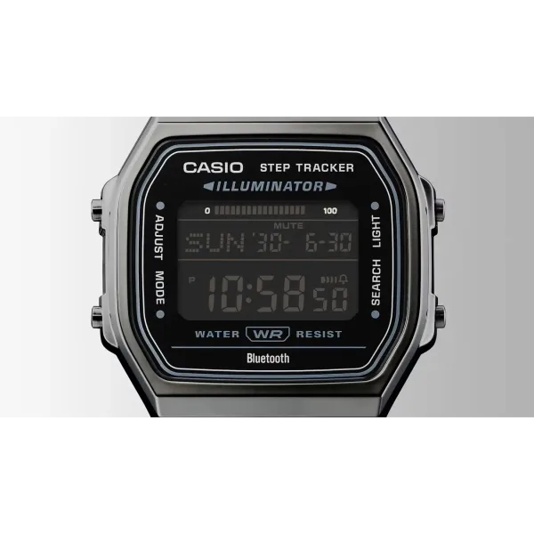 ABL-100WEGG-1B
